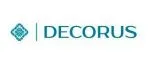 Decorus