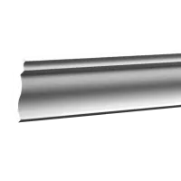 Карниз потолочный Европласт 1.50.150