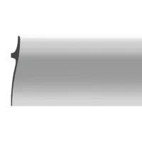 Молдинг Европласт 1.51.711