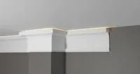 DD518-3