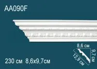 AA090F
