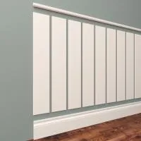 Декоративная панель Evrowood PL 02