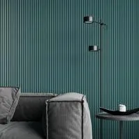 Декоративные панели Ultrawood UW 02 i