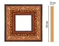 decomaster_ 165-2-767