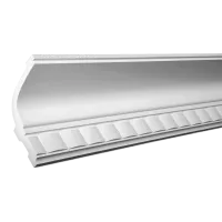 Карниз потолочный Европласт 1.50.175