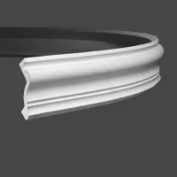 1.50.129Гибкий