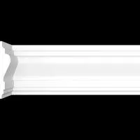 SMG596