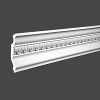 Карниз потолочный Европласт 1.50.255