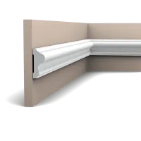 P8020_panel_moulding