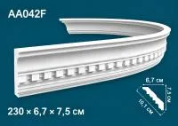 AA042