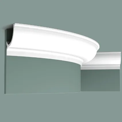 oracdecor.ru_c902f_cornice_moulding