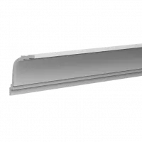 Карниз потолочный Европласт 6.50.244