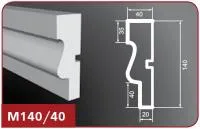 М140-40