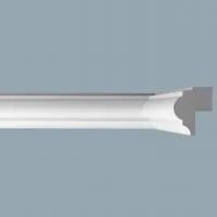 м21bello-deco_ru_molding_m21-30-24_1