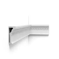 Молдинг Orac Decor P4010