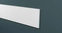 Панель DECOR DIZAYN DD926 