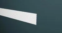 Панель DECOR DIZAYN DD933 3(м)
