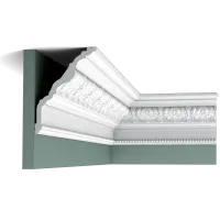 C219_cornice_moulding_update
