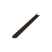 Финишный молдинг Ultrawood NEXT FE WPC 003 R4