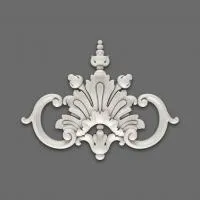 reznaya_nakladka_iz_poliuretana_npu_244