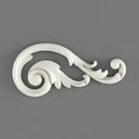 lepnoy_dekor_npu_293r