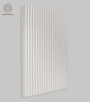 Декоративная панель ALPINE WALLS ECO6103