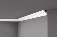 NMC_02_nomastyl_d_cornices