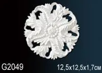 Орнамент Перфект G 2049