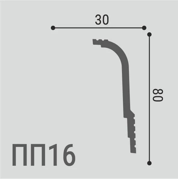 import_files_18_1864cb02c4c611ee (1)