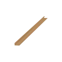 Финишный молдинг Ultrawood NEXT FE WPC 003 R3
