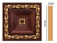 decomaster_ D208-1084