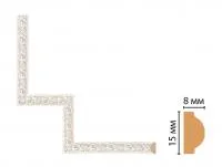 decomaster_ 130C-1-19D