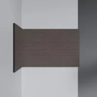 Панель Decomaster D320-88