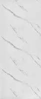 Панель Artiva Keramo Light KL2900-9 Calacatta Lincoln