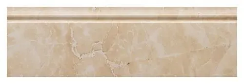 Плинтус напольный DECOR DIZAYN 005-10