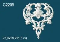 Орнамент Перфект G 2209