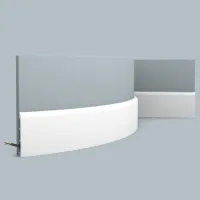 oracdecor.ru_sx184f_skirting