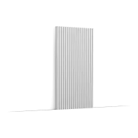 Декоративная панель Orac Decor WX210-3000 REED