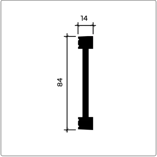 evroplast.ru_plintusy_6-53-126_