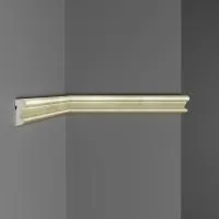 Молдинг Decomaster D007-373