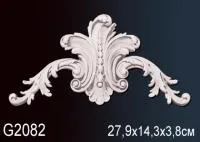 Орнамент Перфект G 2082