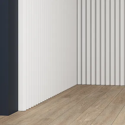 Панель декоративная Европласт 6.59.803