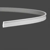 1.50.159Гибкий