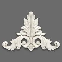 reznaya_nakladka_iz_poliuretana_npu_010