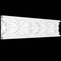 Фриз гипсовый Artpole SF141