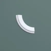 Угловой элемент Bello Deco М14/У2