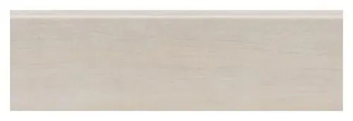 Плинтус напольный DECOR DIZAYN 706-77