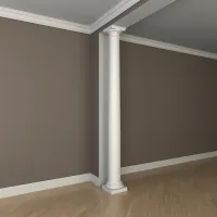 Колонна комплект Европласт 1.30.102