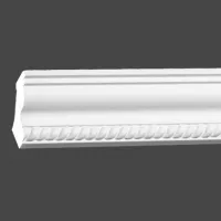 Карниз потолочный Европласт 1.50.272