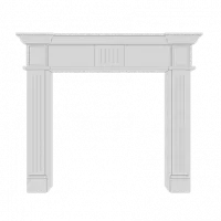 Декоративнный камин Европласт 1.64.100